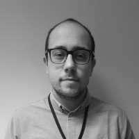 Roberto Méndez
