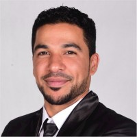 Sayed Wael Alalawi