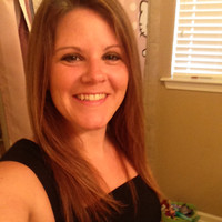 Sarah Hodges