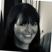 Sarah Ford