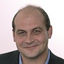 Martin Durcek