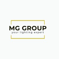 MG GROUP