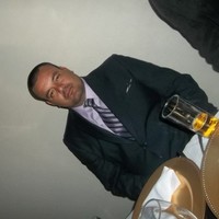Luis Enrique Rivas