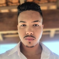 Yuri Miranda