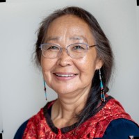 Linda Daney
