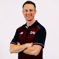 Tom O'Malley