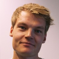 Timo Kreule