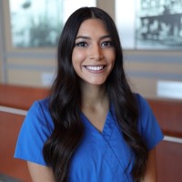 Breanna Chavez