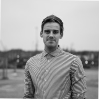 Simon Olesen