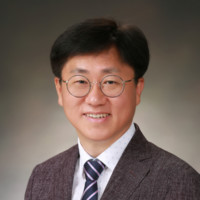 Robin Nam