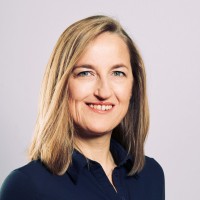 Pia Kuss