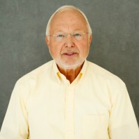 Wolfgang Bischoff