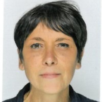 Nathalie PAUVERT GUINFOLLEAU