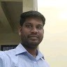 Chandra Sekar