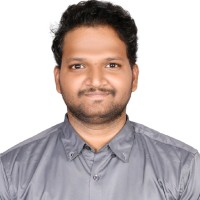 Venkata Sai Prasad Chowdary Machina