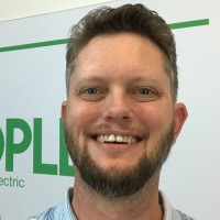 Chris Bird, Csp