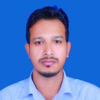 Md. Ripon Hosen