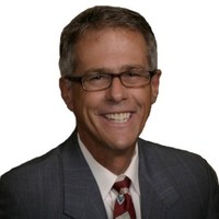 Thomas F. Shine