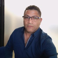 Edgardo Bermudez