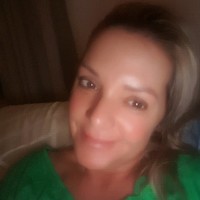 Manuela M.