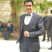 mohammad jaar