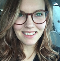 Elin Glaas