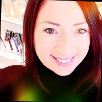 Susan Lomas