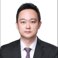 김홍배Travis Hongbae Kim