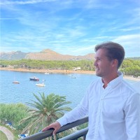 Bastiaan Hart
