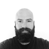 Michael Sehr