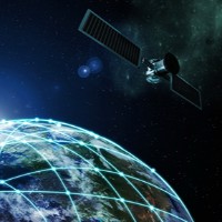International Confer Ence Of The Remote Sensing And The Environment