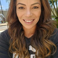 Eloá Driane Da Silva