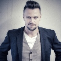Chris Weber