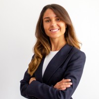 Patricia Miralles Piqueras