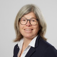 Barbara Irniger