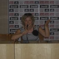 Margo Maneschijn