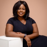 Anjolaoluwa Babayemi