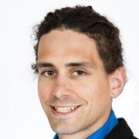 Benjamin Lasky