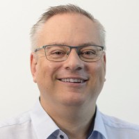 Rob Rawlyk