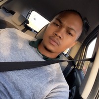 Sello Mafoko
