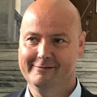 Espen Brustad