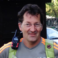 Lorenzo Durruti Letamendia