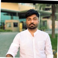 Shreemad Patel