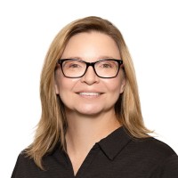 Theresa Reinhardt