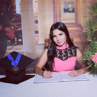 Rebeca Velasquez