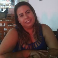 Vanessa Pereira de Lima Bolbes