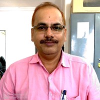 Satyendra Narayan Singh