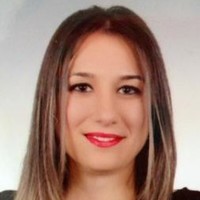 Begüm Seval Engin