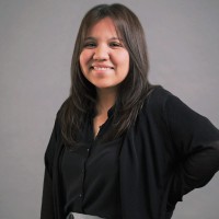 Pamela Gutierrez