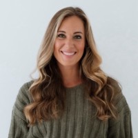 Laura Holbert
